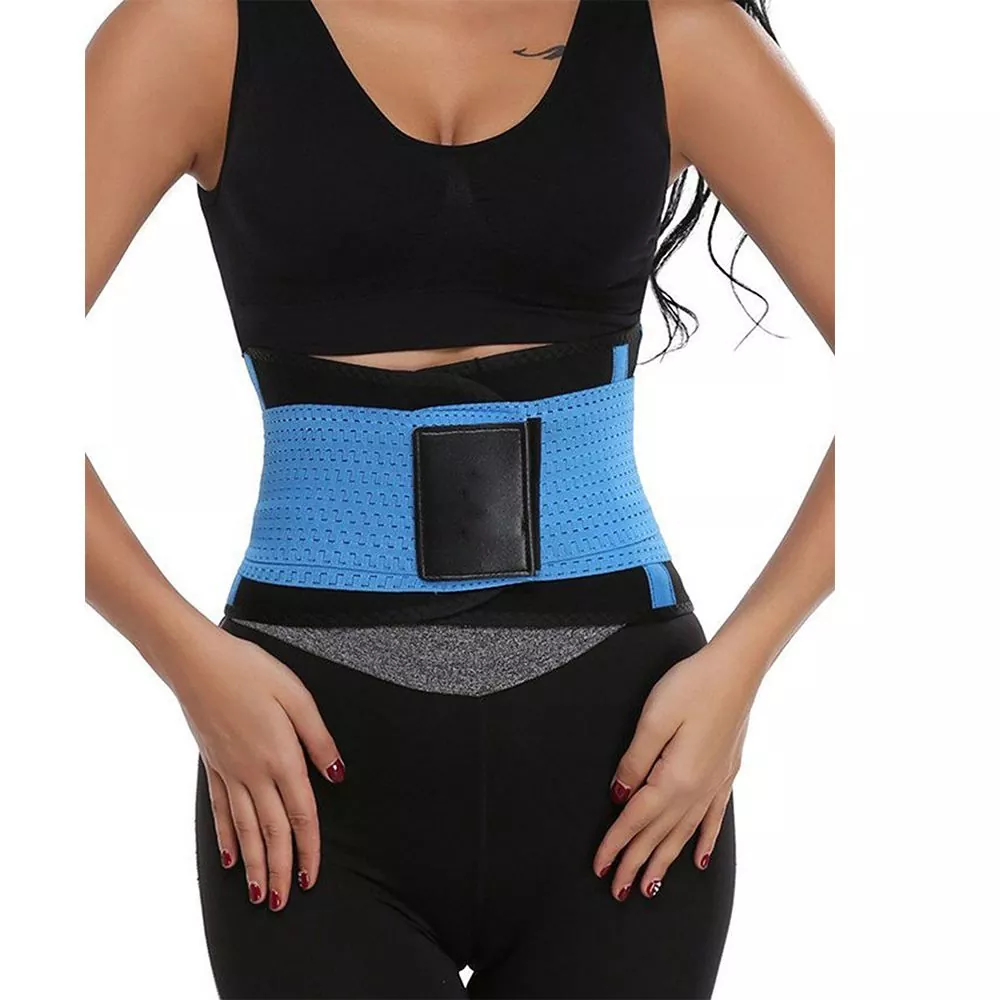 Ceartachd caitheamh modh waist agus diosc lummar