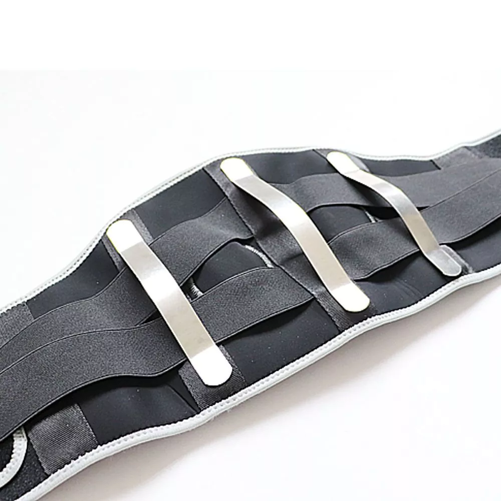 Dè a tha a’ fàgail criosan caol fo-aodach boireannaich le cumadh bodhaig cho èifeachdach airson cumadh bodhaig sa bhad agus san fhad-ùine?