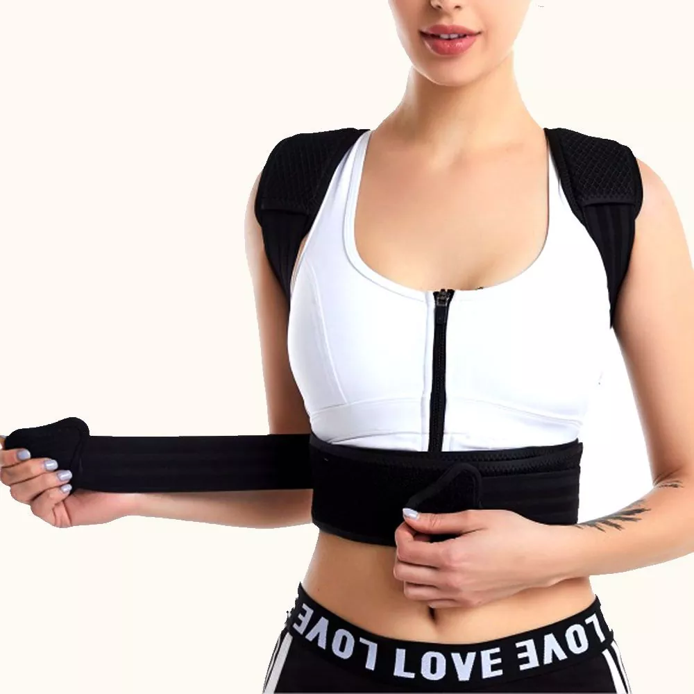 Corrector Posture Taic Làn-Chùil