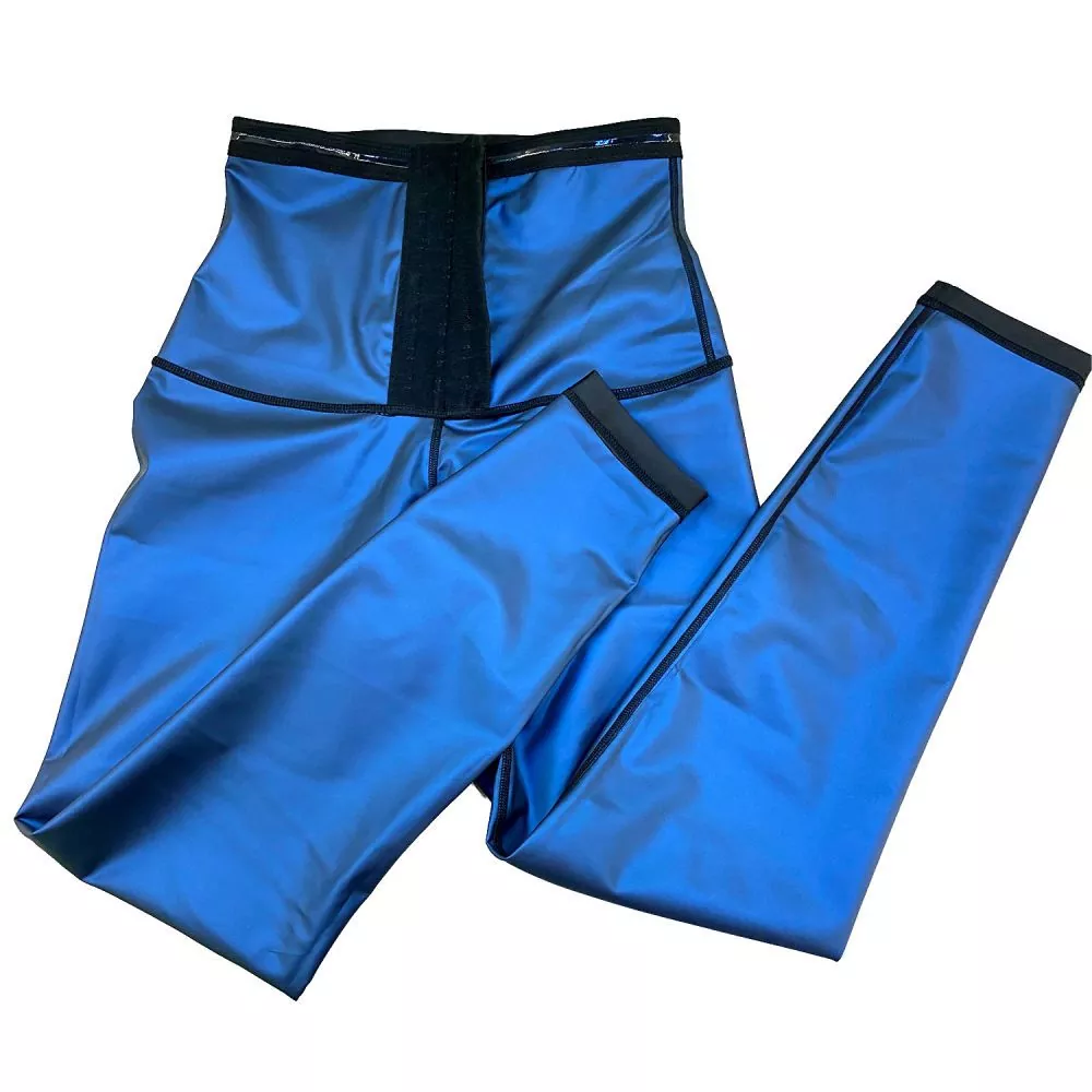 Trainer taic waist boireannaich